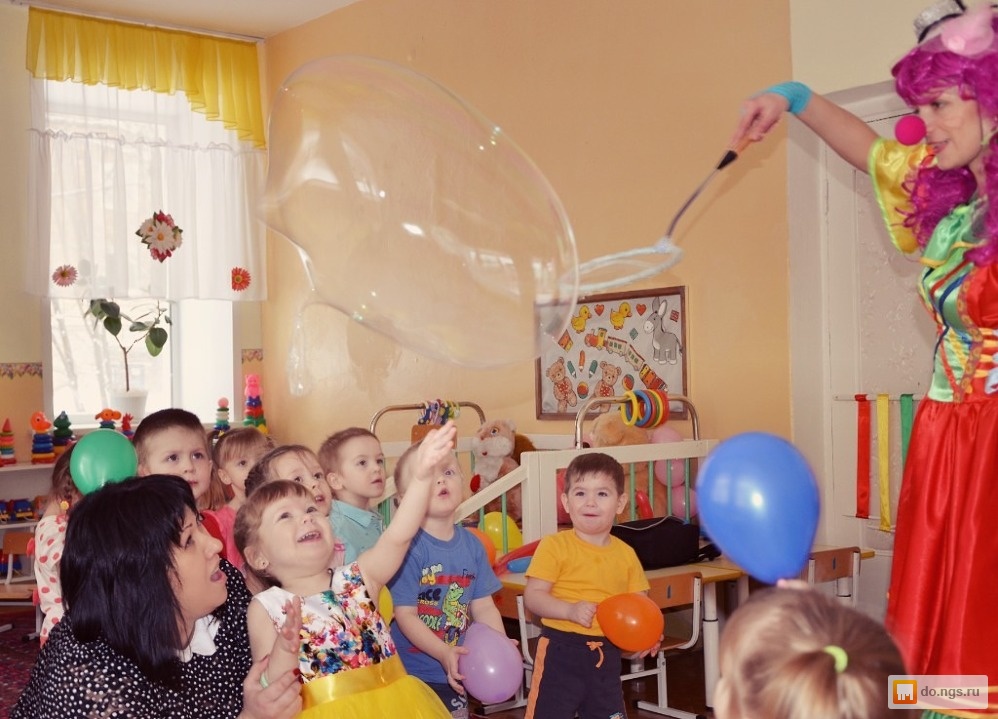 Весёлые и заводные конкурсы для детей Весёлые и заводные конкурсы для детей