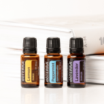 Эфирные масла Doterra (Дотерра), от 1-2 мл с доставкой в Кемерово, Кемерово