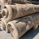 Войлок, Кемерово