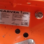 Срочно продам Культиватор и триммер, Кемерово