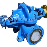 Куплю насосы, редуктора, электропривода новые, б/у, с хранения., Кемерово