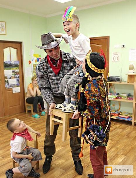 оладьи на молоке классический рецепт пошагово